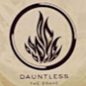 Meet your Posher, Caitlin